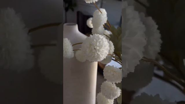 #home #decoration смотреть онлайн