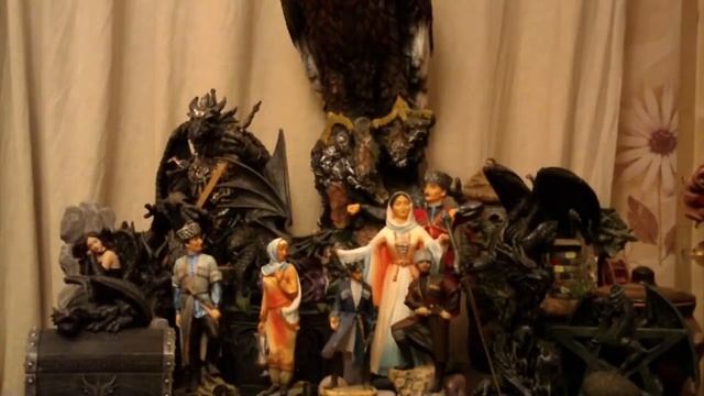 КТО ПОРТИТ НАШ ПРАЗДНИК ЖИЗНИ ВЕДЬМИНА ИЗБА ИНГА ХОСРОЕВА смотреть онлайн