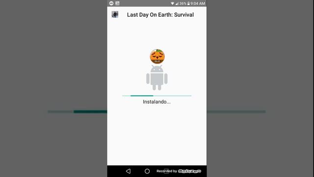 Mod menu para last day on earth смотреть онлайн