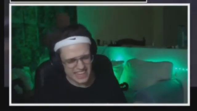 Бустер поёт «куда несёт дым» смотреть онлайн