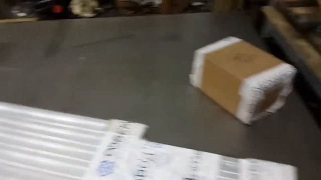 Профиль и плиты чугунные поверочные смотреть онлайн