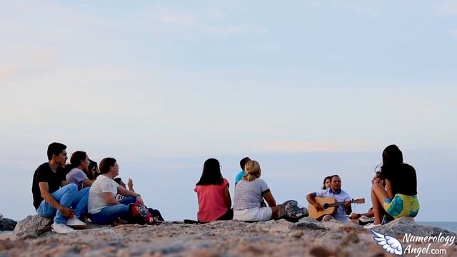 Angel Number 0909 Meaning: Why You Keep Seeing 0909 смотреть онлайн