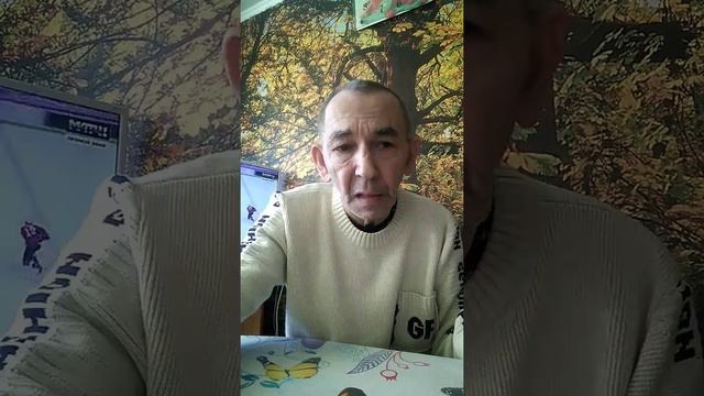 Можно ставить большие ставки!!! Ливерпуль Шефилд Юн. смотреть онлайн