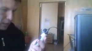 Лабораторная 1  Определение радиационного фона