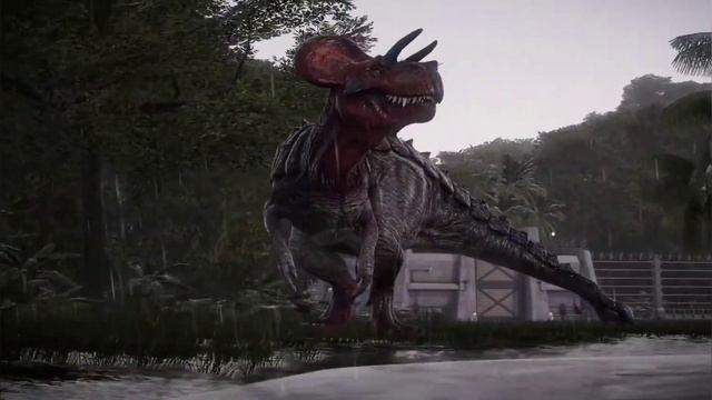 Ультимазавр ❤🖤🤍 смотреть онлайн