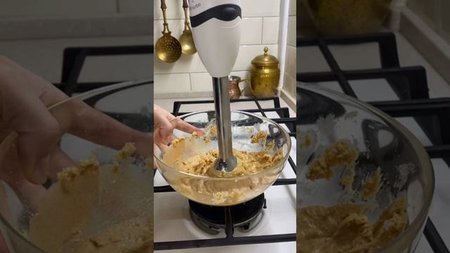 Арахисовая паста урбеч смотреть онлайн