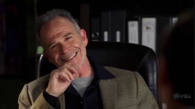 Saul 04 (S2E4)