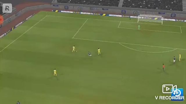 Dream league soccer match super game play смотреть онлайн