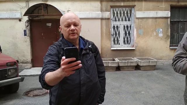 VID 20230527 132833 смотреть онлайн