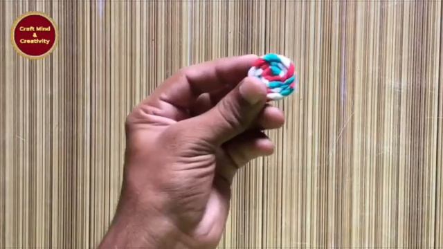 2 Types of Earrings Making Ideas | handmade jewellery смотреть онлайн