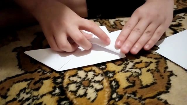 влог#23 Рисунки и поделки для сада и школы. Последний звонок смотреть онлайн