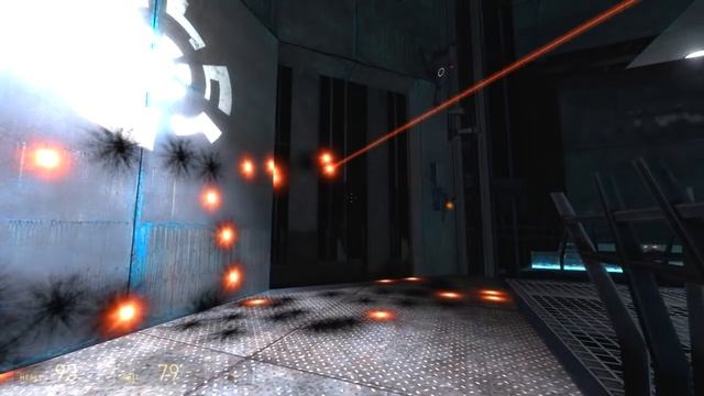 Let's Play Minerva: Metastasis - Director's Cut смотреть онлайн