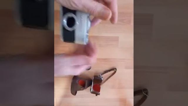 V90216 172350 смотреть онлайн