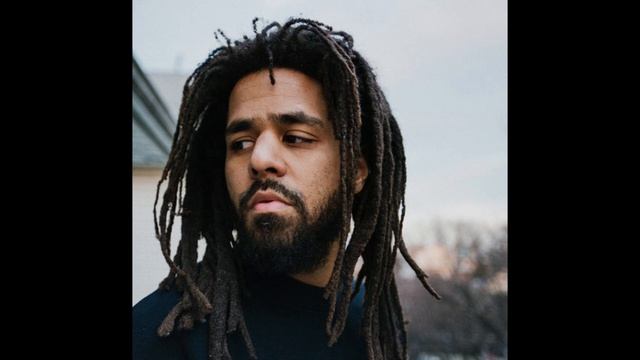 (SOLD) J.Cole Type Beat x Nas Type Beat - "Undengue" смотреть онлайн