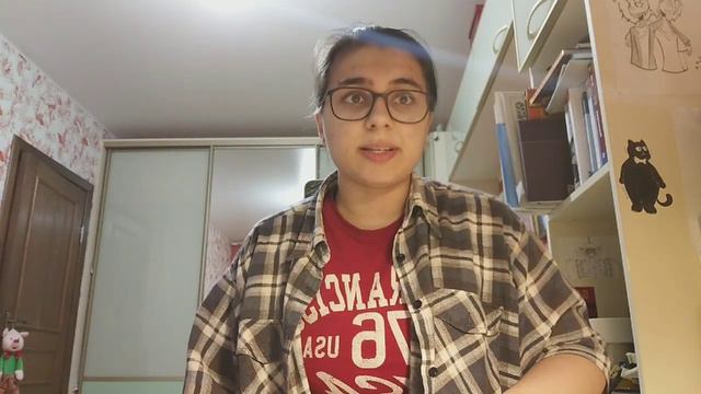 если ютуб заблокируют смотреть онлайн