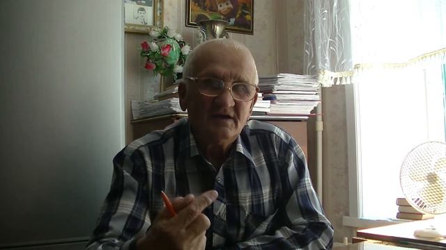 АГО | Пошли нам, господи, греховным, поменьше пастырей таких, полу-благих, полу-святых.А.Пушкин. смотреть онлайн