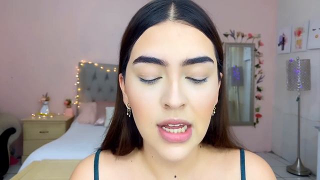 Italia Deluxe, Beauty Creations| Mi seguidores eligen mi maquillaje 💄 смотреть онлайн