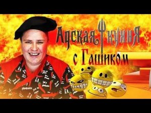 Фаршированные болгарские перцы в духовке с сыром