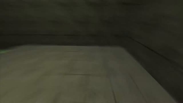 Half-Life | hl_trick - 19.34 + Bhop Maps смотреть онлайн