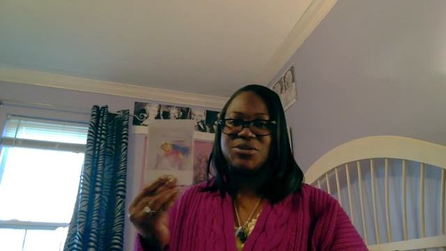 Weekly Oracle + Tarot Reading | 1.18.16 - 1.23.16 | Maven Mission смотреть онлайн