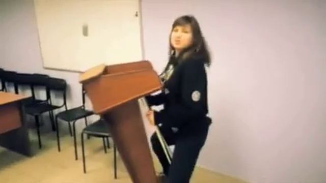 ЗАПРЕЩЕННЫЕ КАДРЫ!!!! (Created with @Magisto) смотреть онлайн
