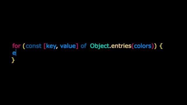 Creative color buttons in JavaScript. смотреть онлайн