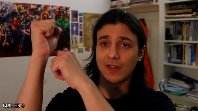 London Slang With Pala #2: CUSS WORDS!!! смотреть онлайн