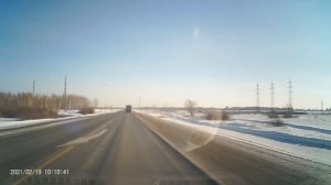 Вода в бензобаке зимой - признаки и удаление