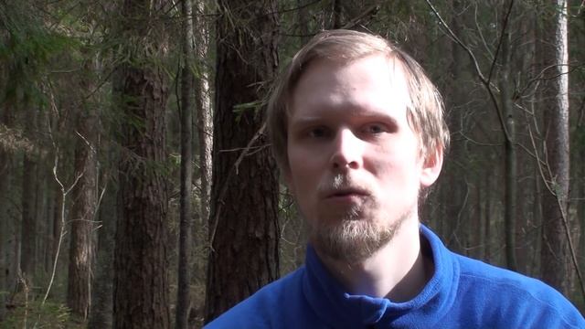 О лучковых пилах и пила из подручных средств смотреть онлайн