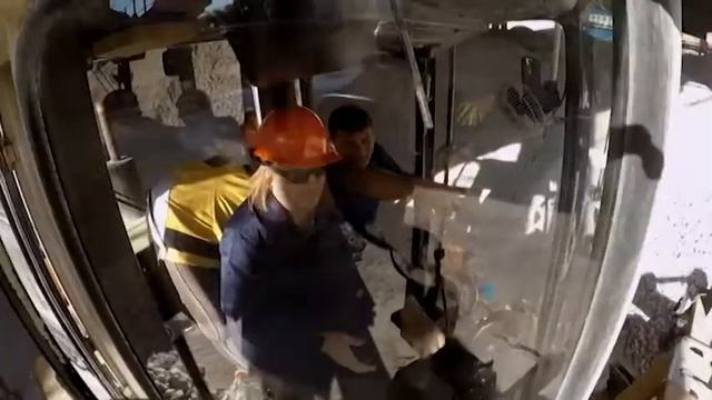 Трудно Быть Боссом Пермь смотреть онлайн