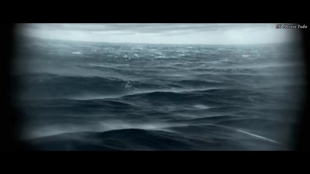 " We got him " scene - Greyhound 2020 смотреть онлайн