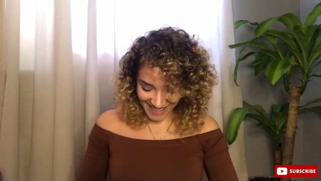 Orgain Ambassador Welcome Kit | Unboxing | Kayla Carter Teliz смотреть онлайн