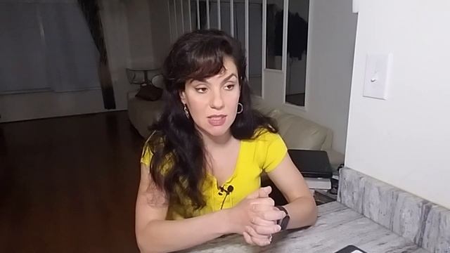 МАЗОХИСТ и АБЬЮЗ. ТИП ХАРАКТЕРА как ПРИЧИНА ПОПАДАНИЯ В ДЕСТРУКТИВНЫЕ ОТНОШЕНИЯ. смотреть онлайн