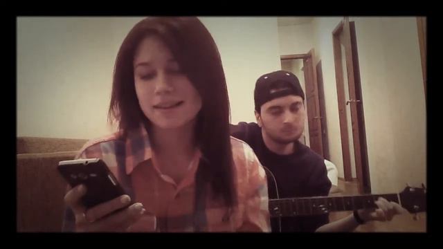 Вилли фит Gelya - Обнуляй (Кравц cover) смотреть онлайн