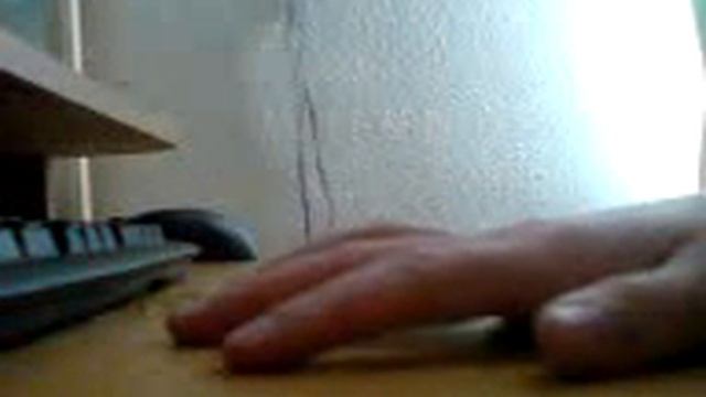 stealthman97 смотреть онлайн