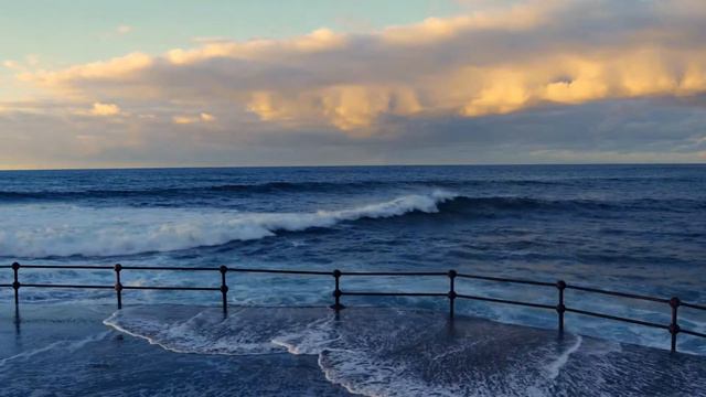 Surah Hashr (16D Audio)🎧 The Exile | Beautiful Quran Recitation смотреть онлайн