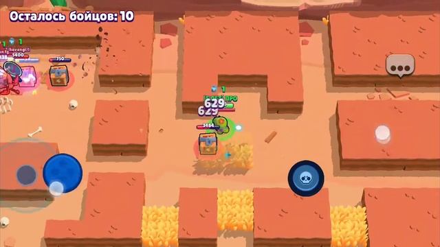 Играю браво старс Олд мод смотреть онлайн