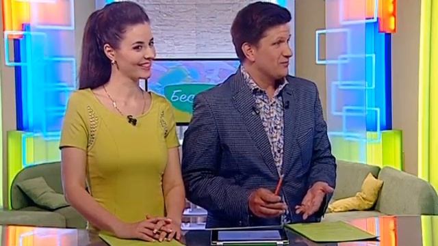 Едем на Кубу! смотреть онлайн