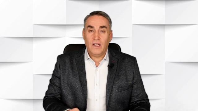 "Цель школы практического наставления в вере" 2 урок смотреть онлайн
