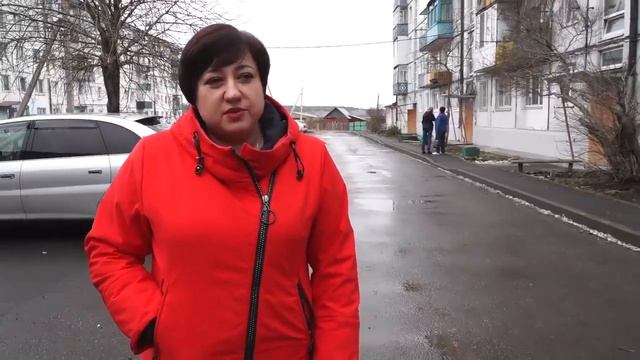 История семьи Почерней из Тулуна смотреть онлайн