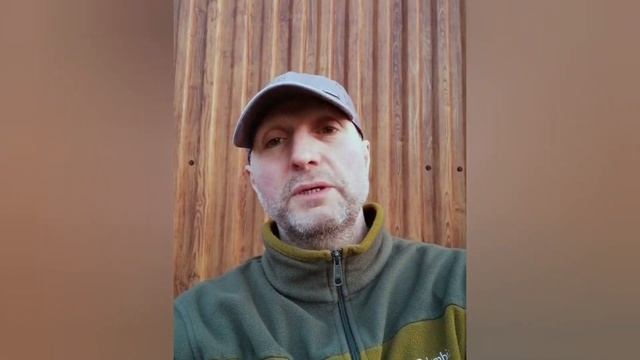 Ортопедический... Сон! смотреть онлайн
