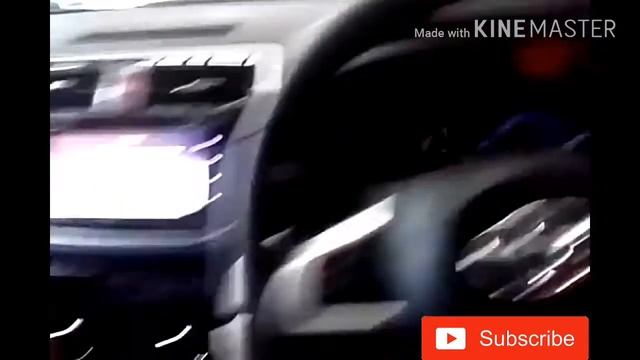 all new toyota rush white TRD sportivo смотреть онлайн