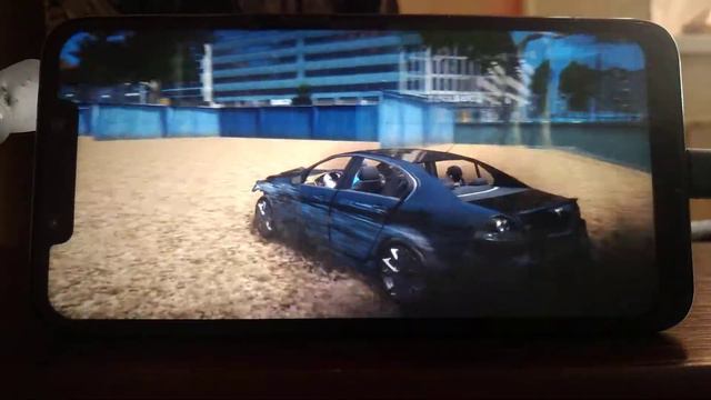 Wheelman (2009) Pocophone F1 Windows 11 arm смотреть онлайн