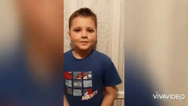 Экологическая акция «Подарим дом птицам вместе» посвященная Международному дню птиц Магистральный смотреть онлайн