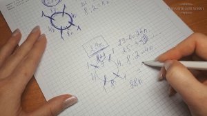 ?  Джемпер из ALIZE PUFFY ?  Вязание без спиц и крючка ? Мастер-Класс ?