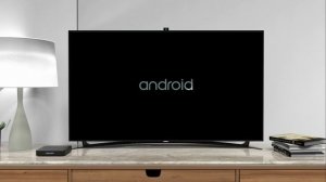 Elebao X4PLUS  Amlogic s905x4 Quad core  cortex-a55 TV Box 4K UHD Vulkan support for 3D gaming