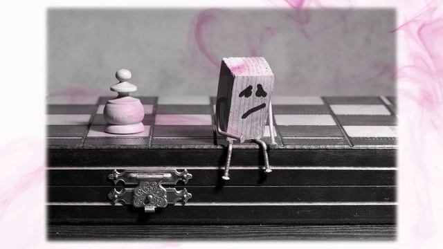 Рассказ «Дракона не видали?» смотреть онлайн