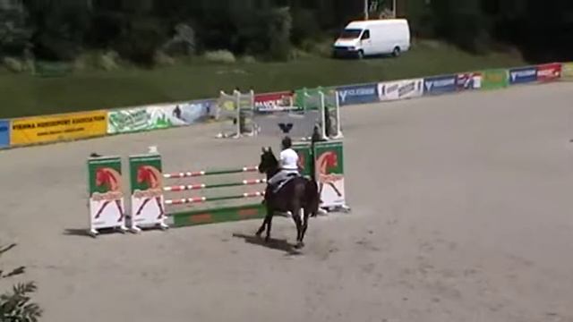 Forsyts Lady смотреть онлайн