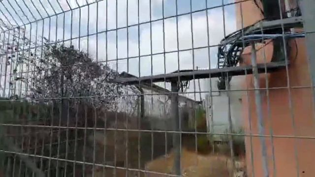 ✅три массивных электрических объекта в моем городе⚠️ смотреть онлайн