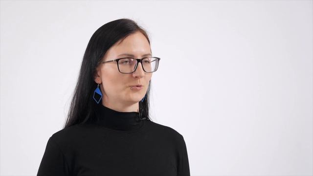 Kaasav eelarve koolis loeng 4 – Ideest võiduka teostuseni смотреть онлайн